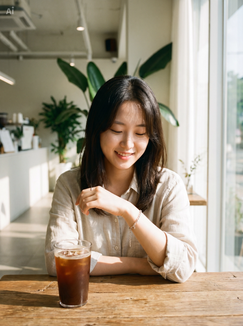 안경 관리부터 은목걸이 변색까지, 액세서리 오래 쓰는 관리법