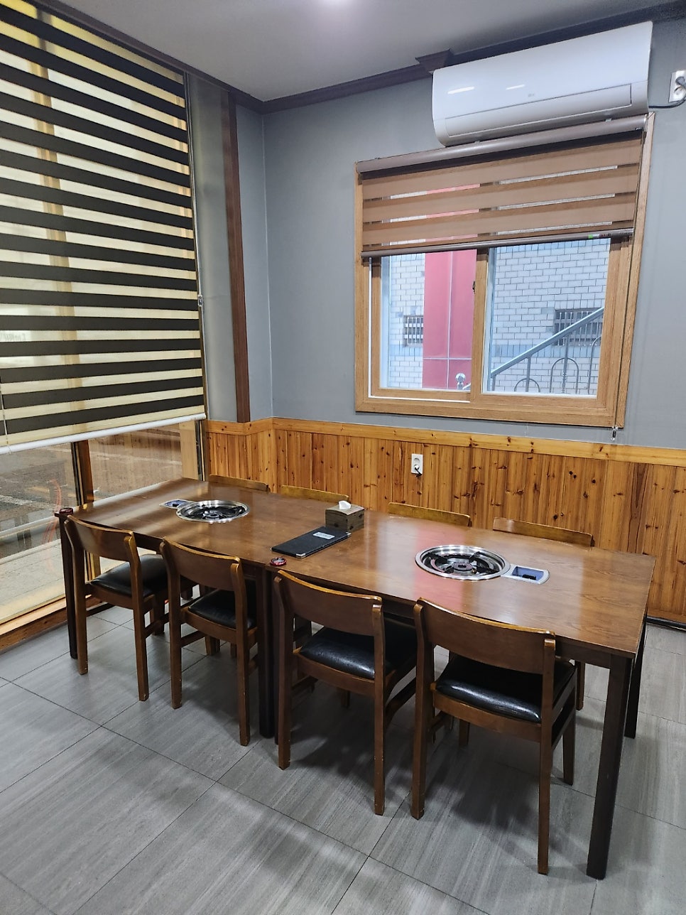 화평대군 사진 3