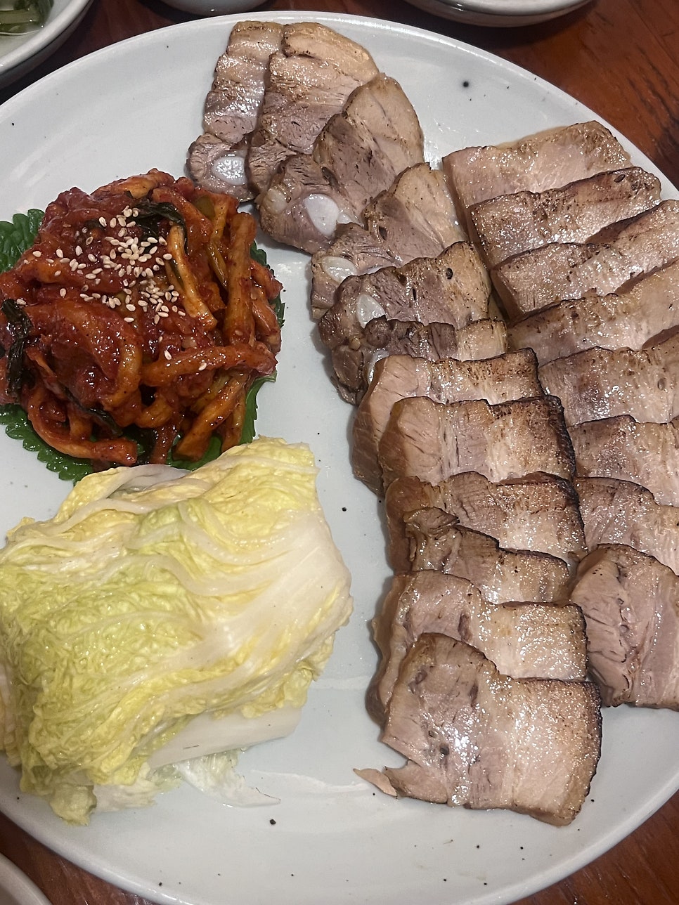 토담골 논현점 사진 6