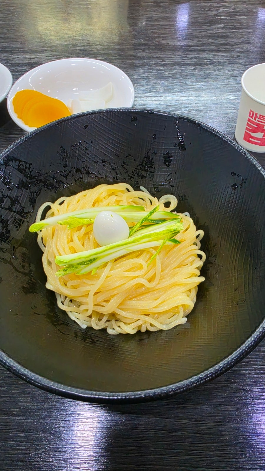도화루 사진 3