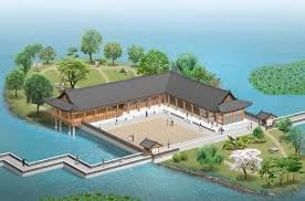바람아래 사진 5