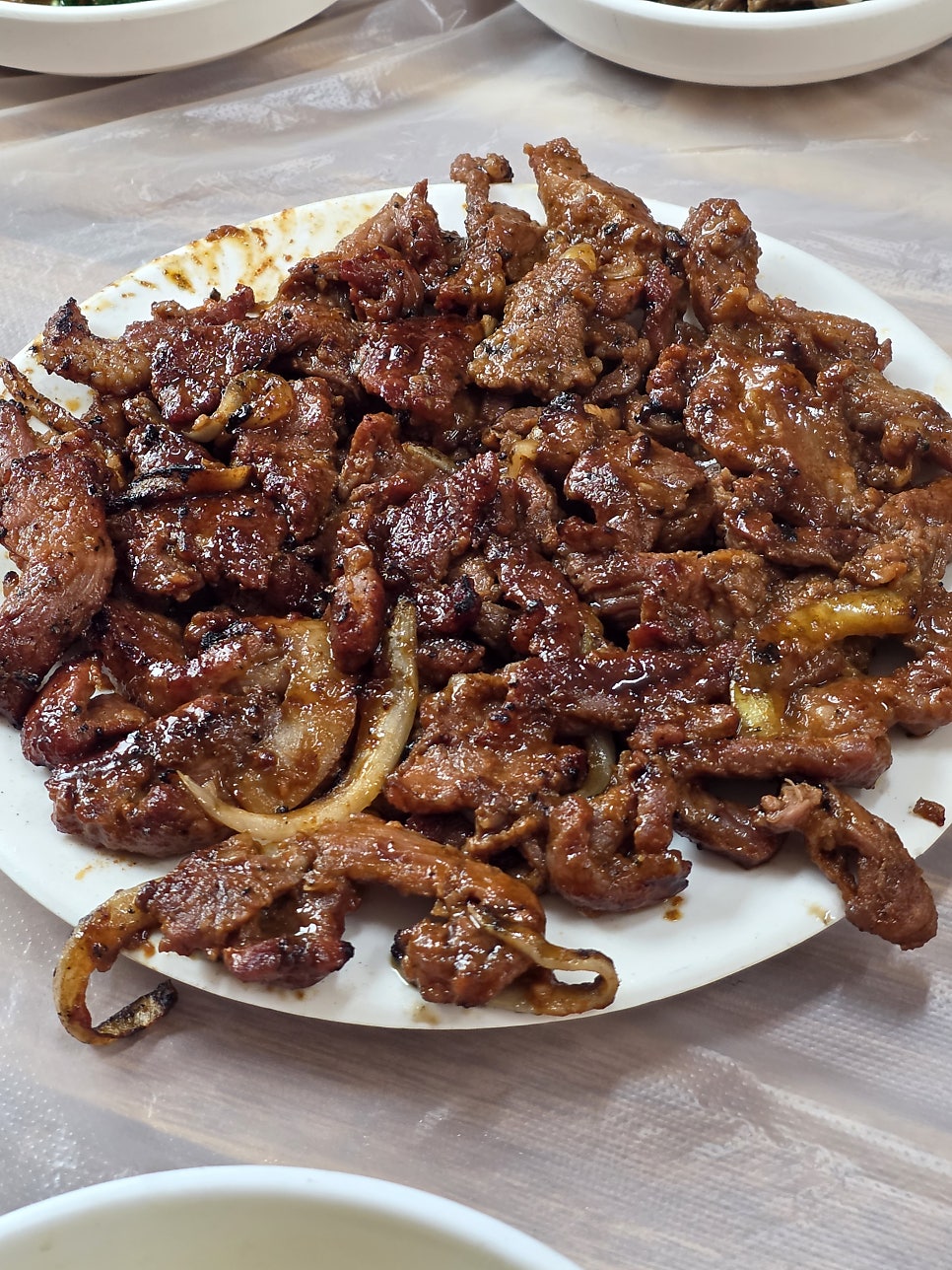 합천집 사진 1
