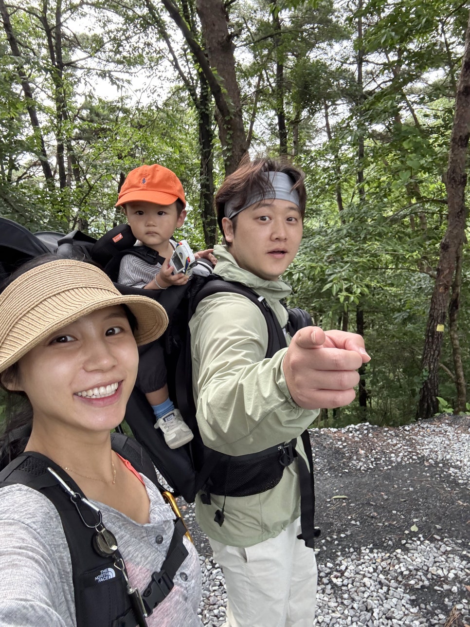 두메산골 사진