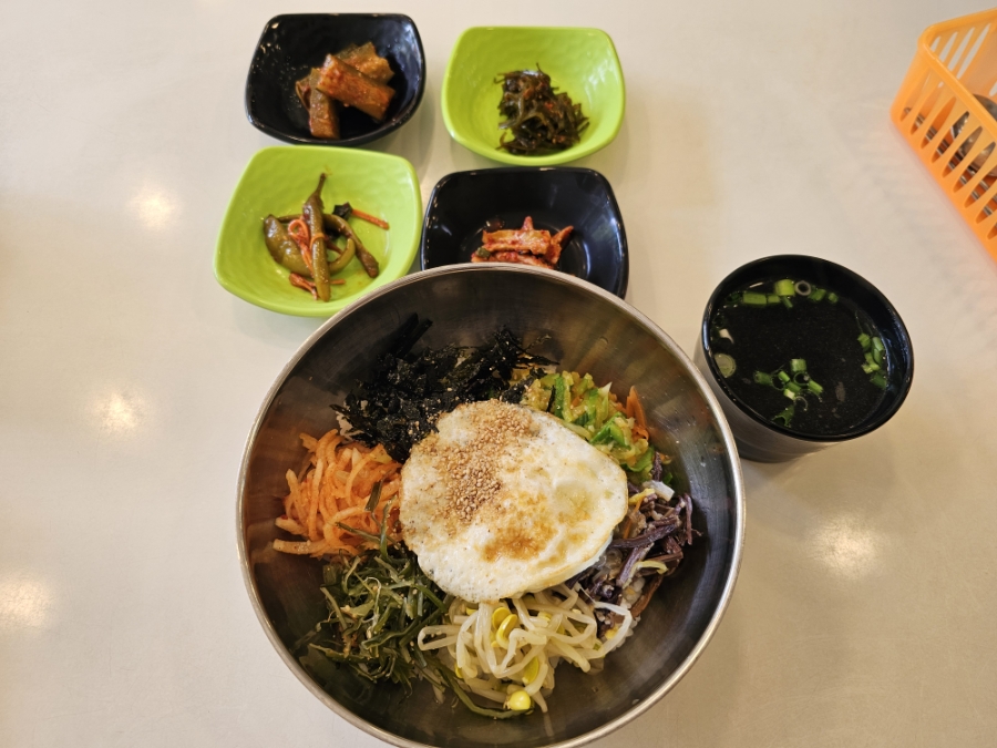 장우동 사진 4