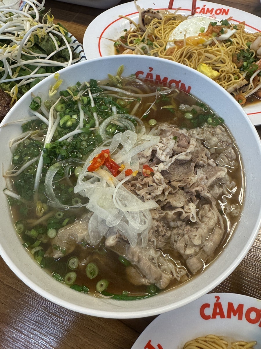 까몬봉담점 사진 6