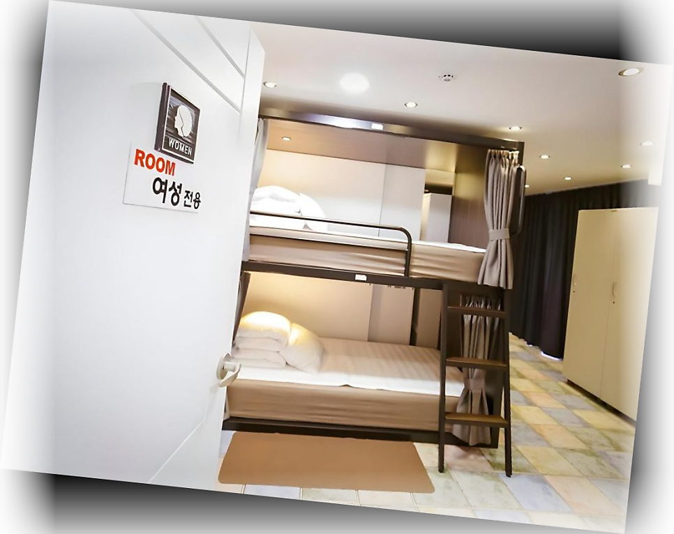 아카펠라 사진 5