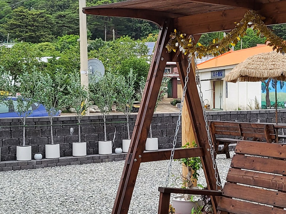 동해잇다 사진 2