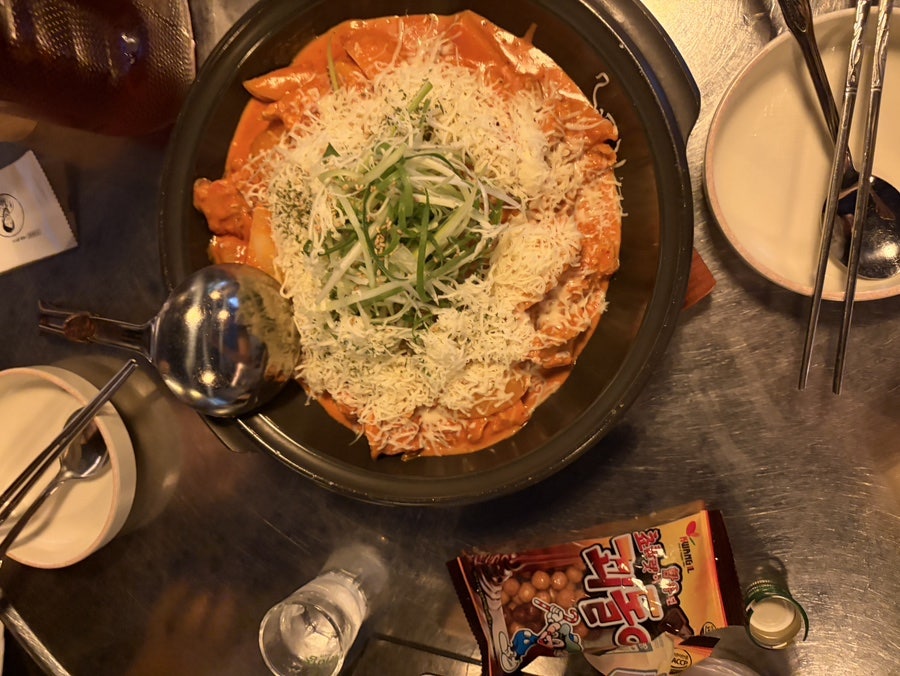 서순자 논현본점 사진 6