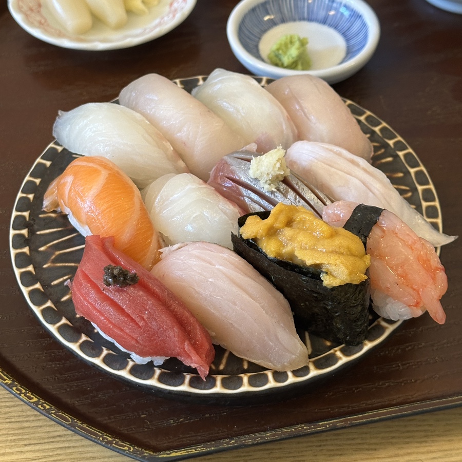 다다미 사진 1