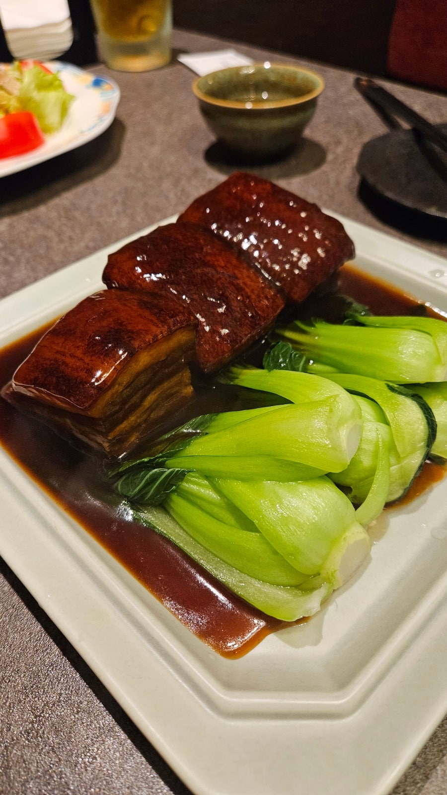 표단 사진 2
