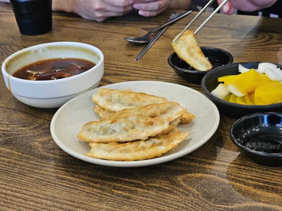 성운루 사진 4