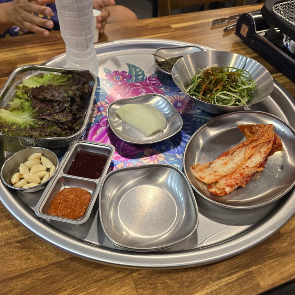 우장회관 사진 5