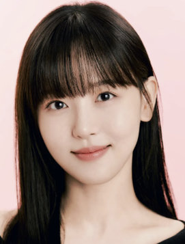 고래별 드라마: 최우식 문가영 로맨스, 허남준의 독립 열연! 숨 막히는 라인업 어때요?
