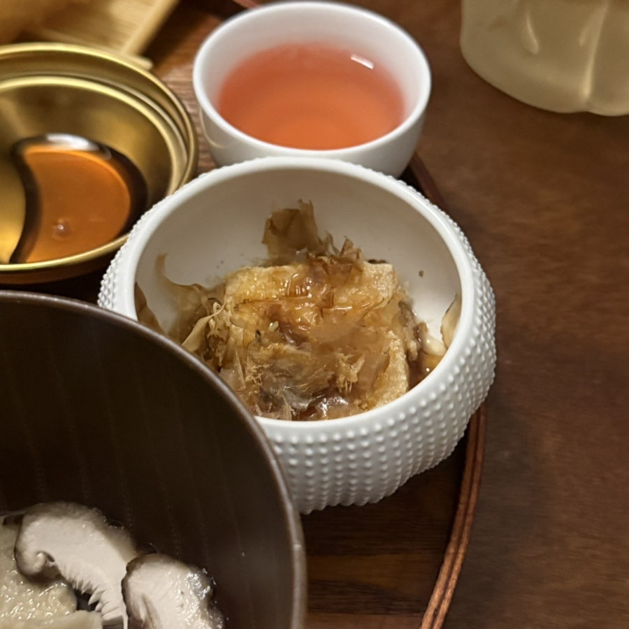 히노끼 사진 3