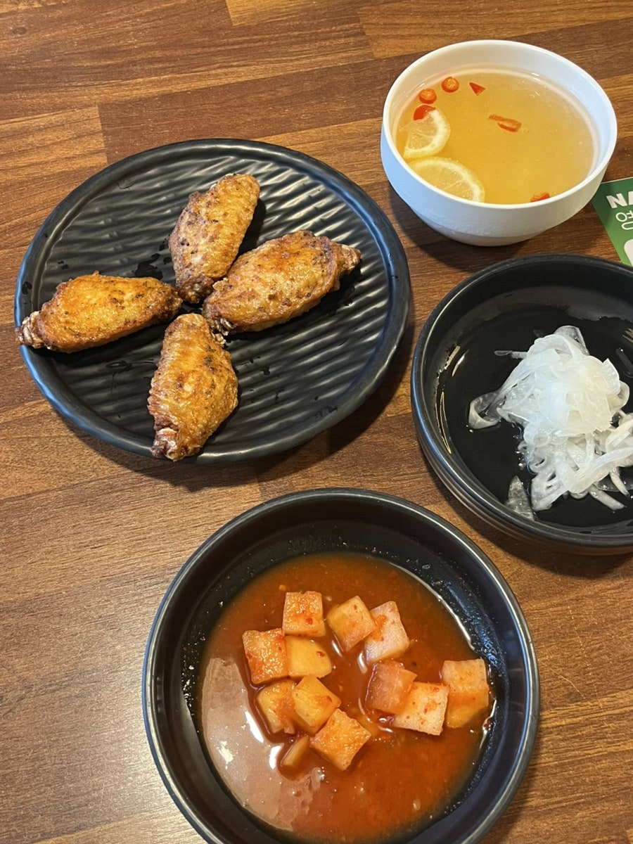 파파스홈 사진 4