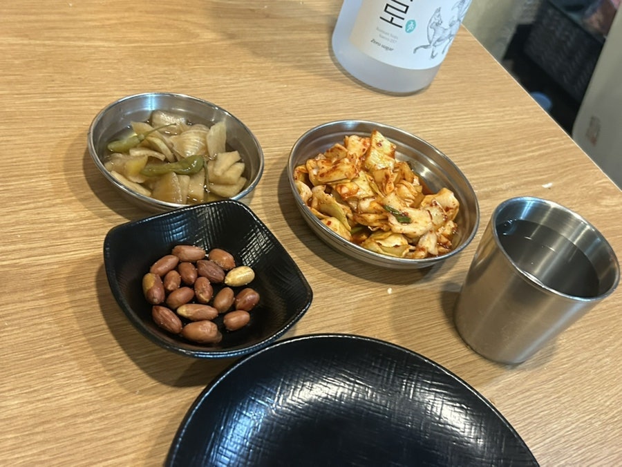 핫램 사진 5