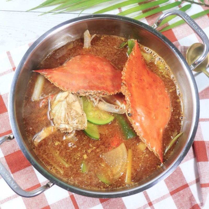 꽃게탕 레시피 양념 재료 백종원 꽃게찌개 매운탕 끓이는법 냉동 꽃게 요리 손질법