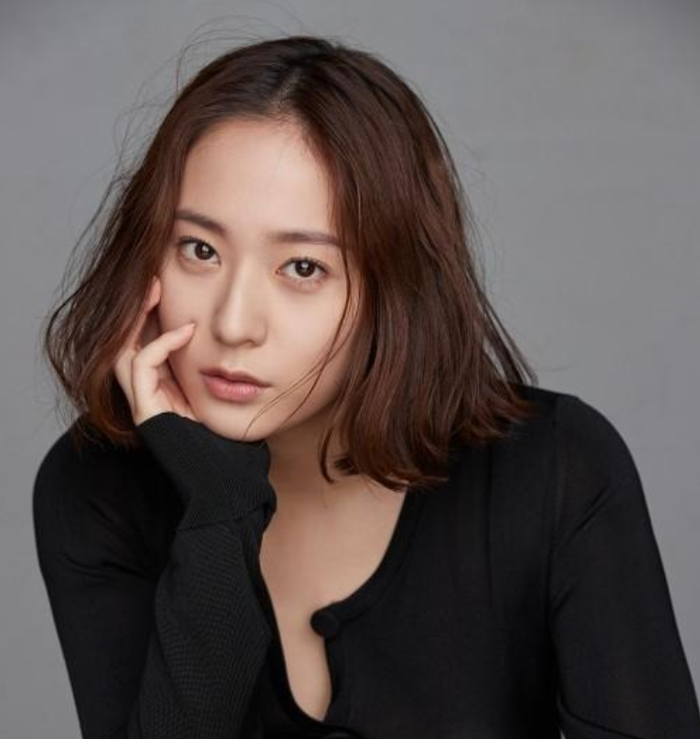 "언니 먼저 데뷔시켰다" 너무 어려서 캐스팅 보류된 그 여배우 정체