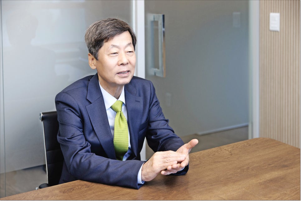경찰조사전 변호사의견서 변호인의견서만 작성 비용 가격은 관련 사진