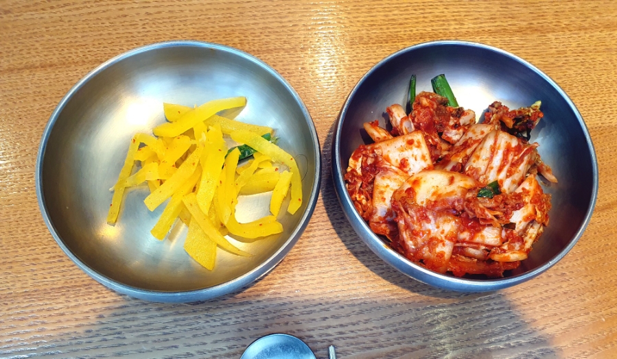 풍국면 대전지족점 사진 5