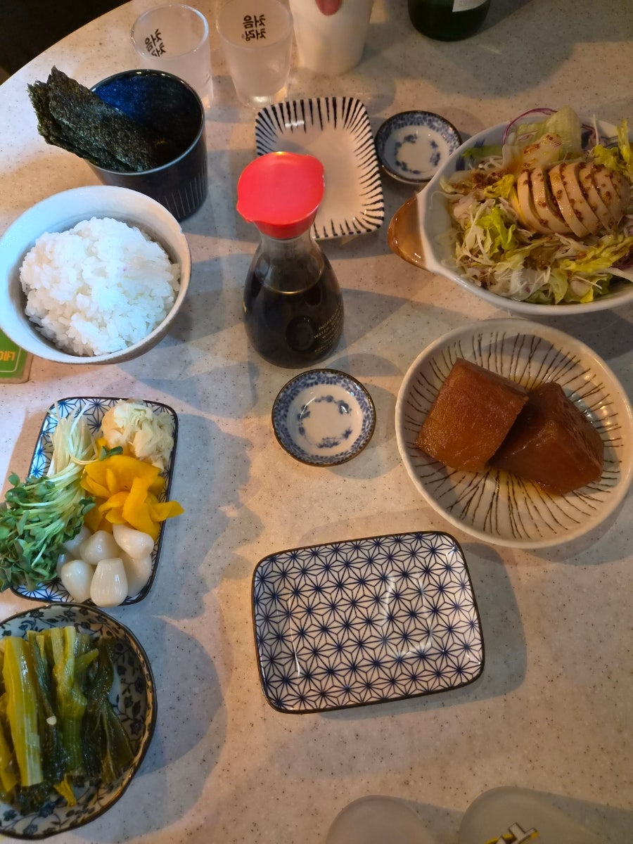 어부블루스 목동 사진 5
