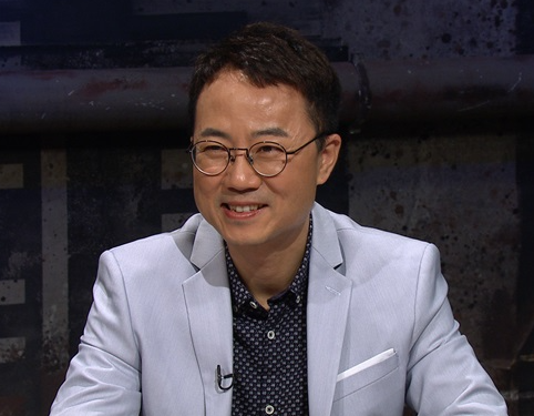 양지열 변호사, 결국 6개월 쉰 병명과 건강이상설 진실은?