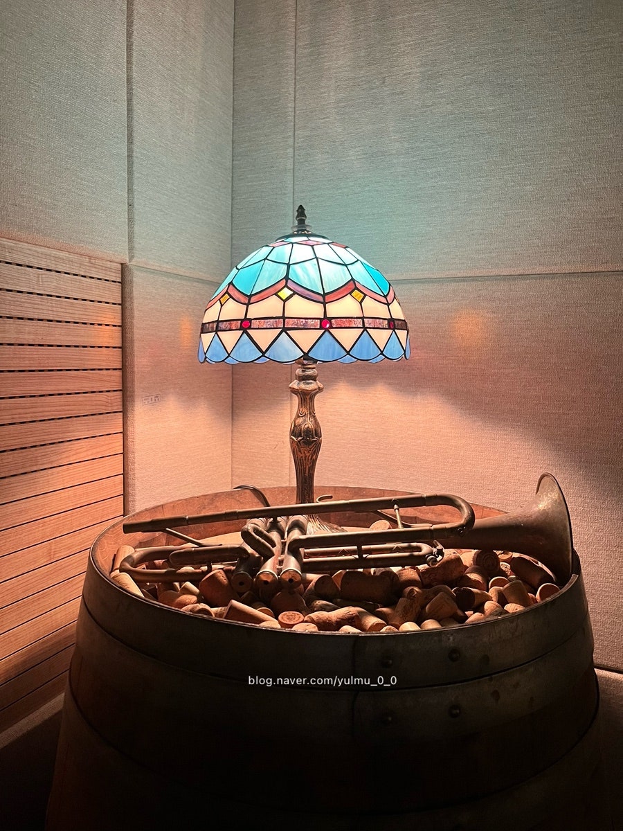 청파비노 사진 6