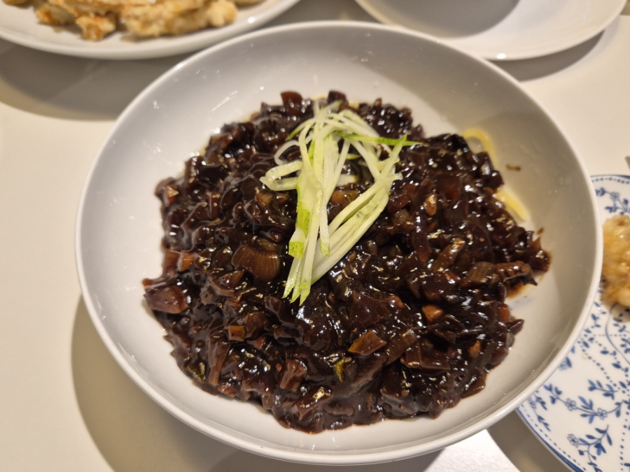 도이 사진 6