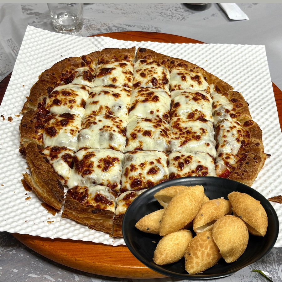 주막산천식당 대전본점 사진 1