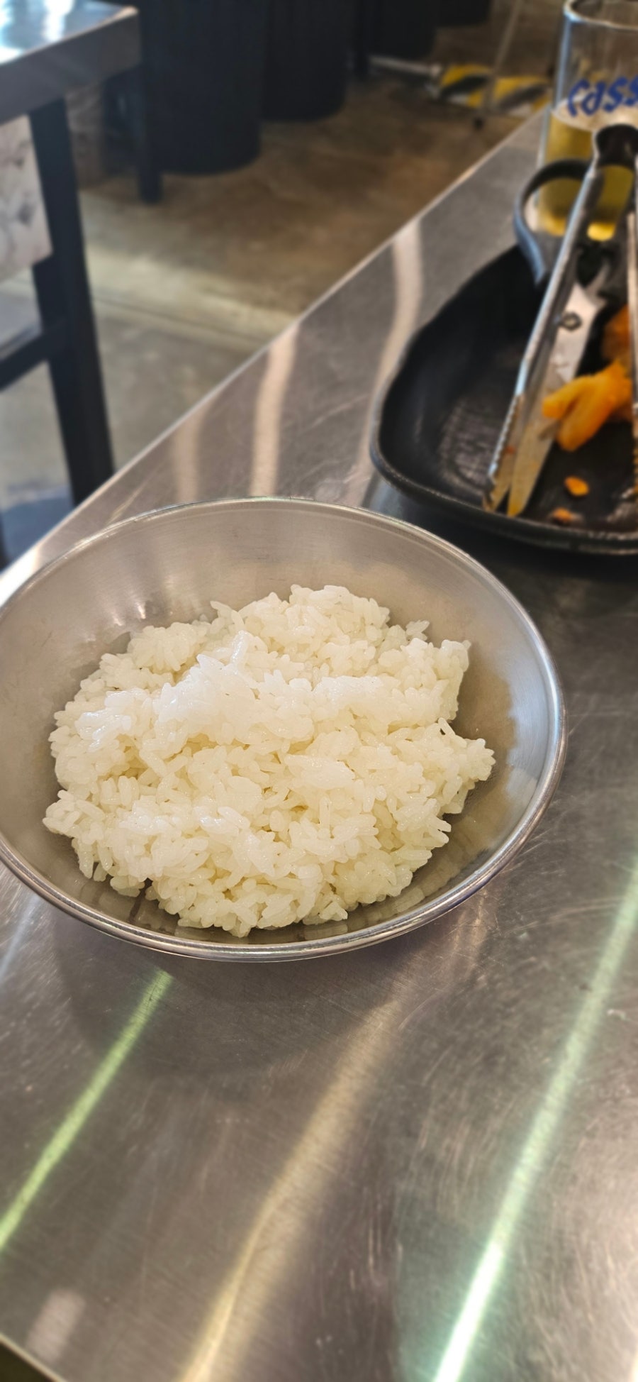 502찌개마을&옛날삼겹살 강서송정역점 사진 1