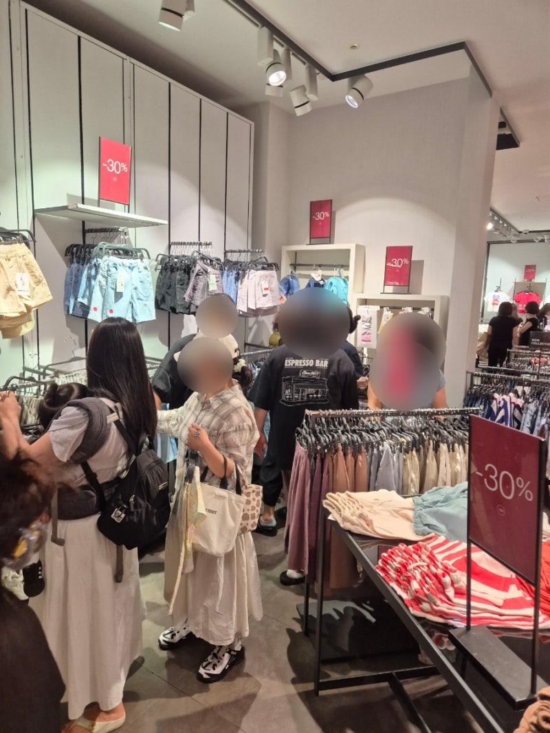 [ZARA 세일] 6월 자라 세일, 대구 롯데아울렛 이시아폴리스자라, 동성로자라, 자라세일기간, 자....