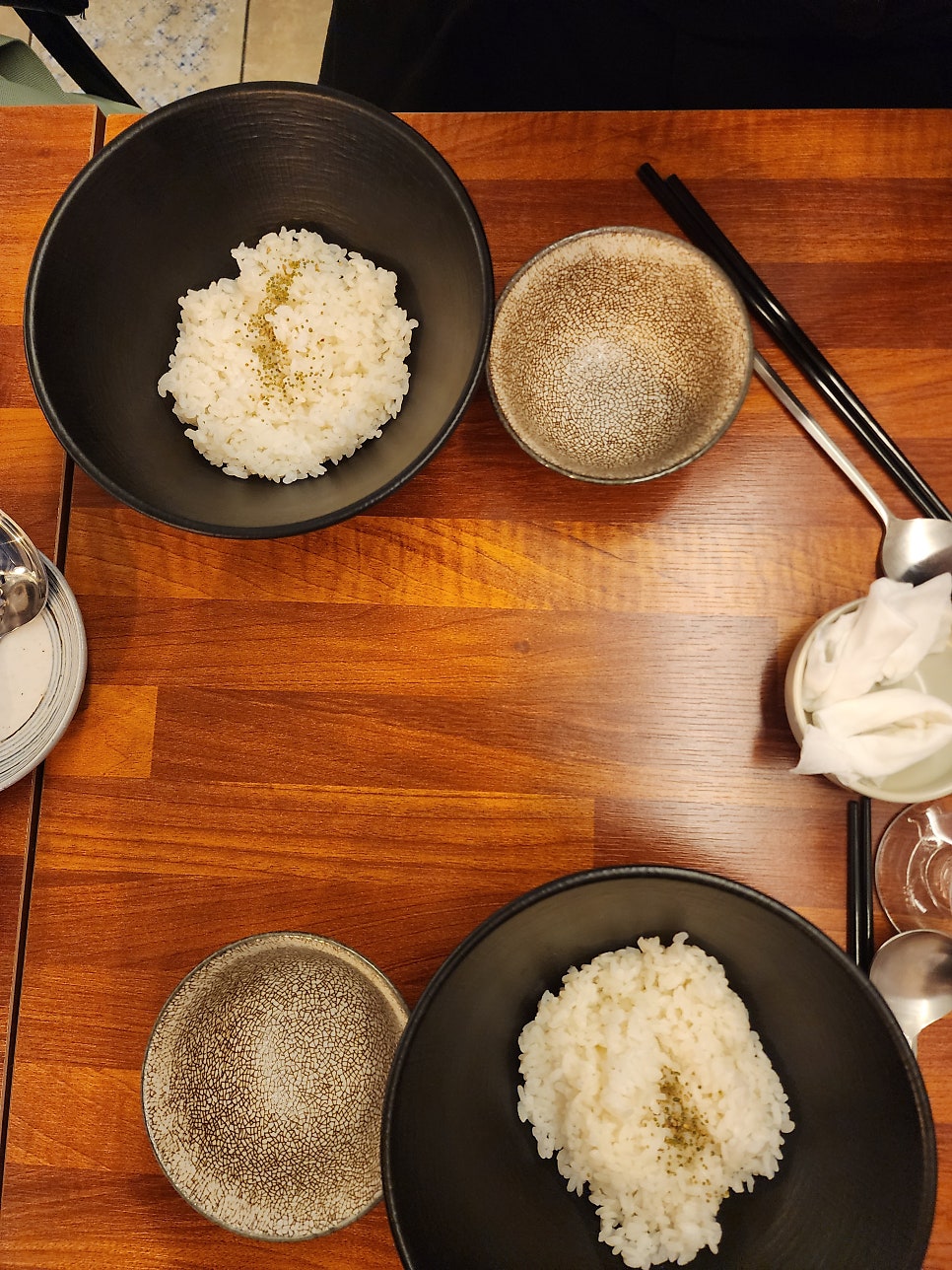 서호식당 사진 4
