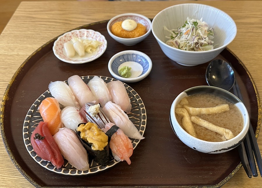 다다미 사진 4