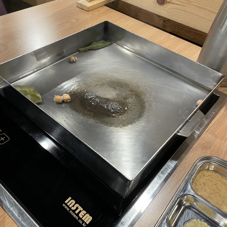 방이편백육분삼십 교대점 사진 4
