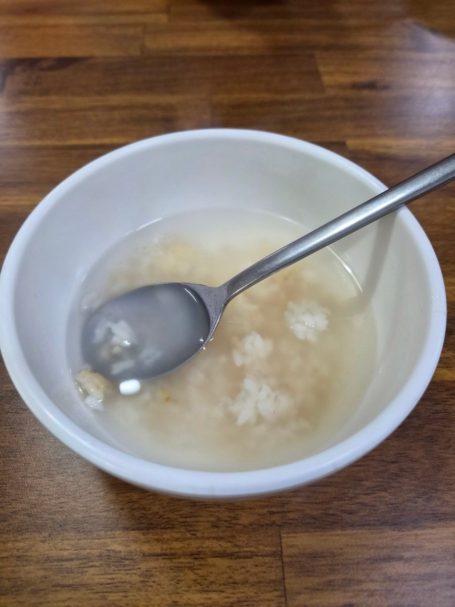 계령식당 사진 4