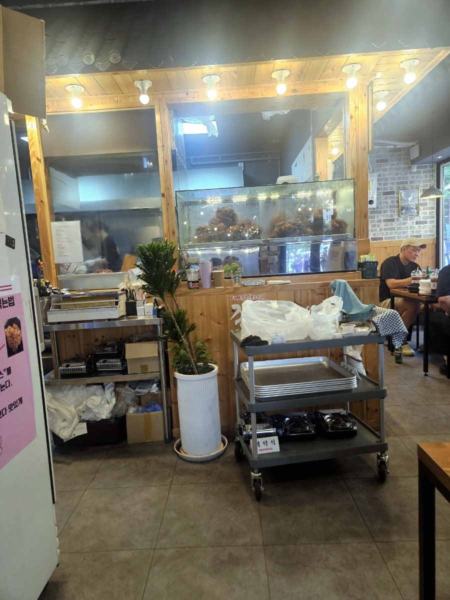 족발삼매경 사진 3