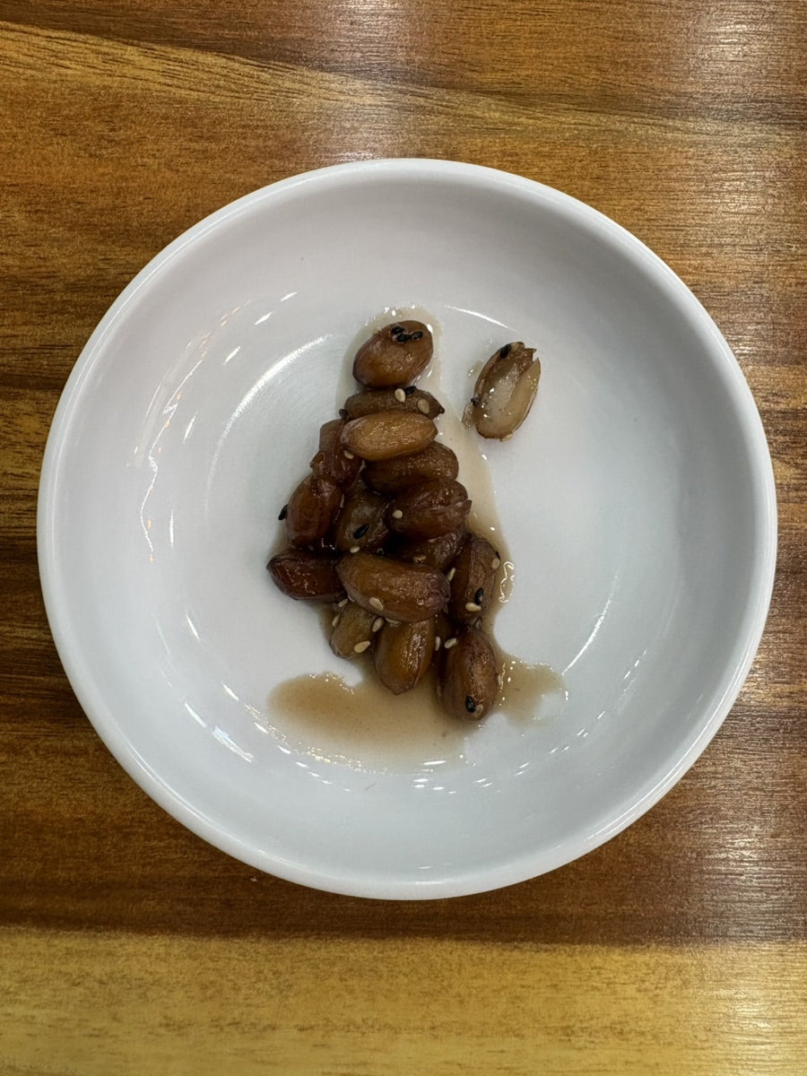 동태탕에집중하다 사진 6