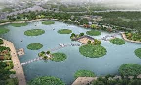 바람아래 사진 6