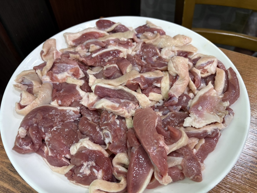 텃골 사진 6