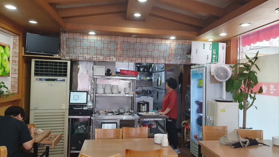 고향집 사진 3