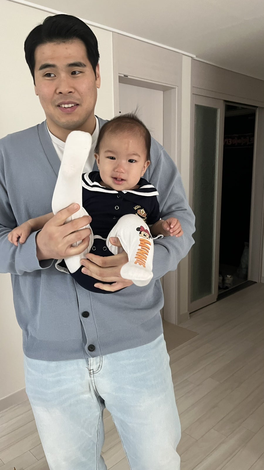 호생원 사진 6