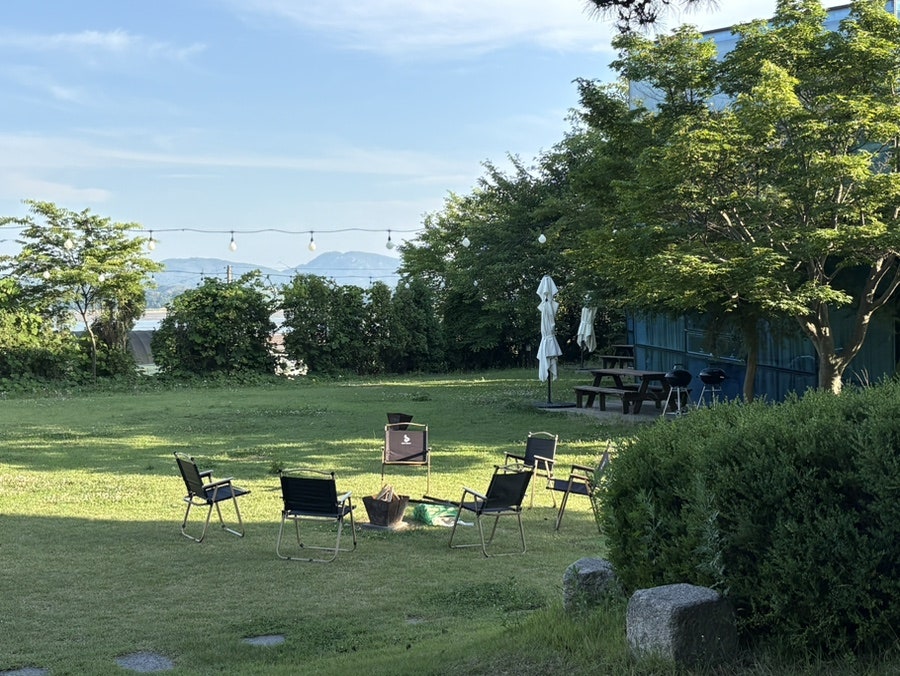 내마음바다죠 사진 3