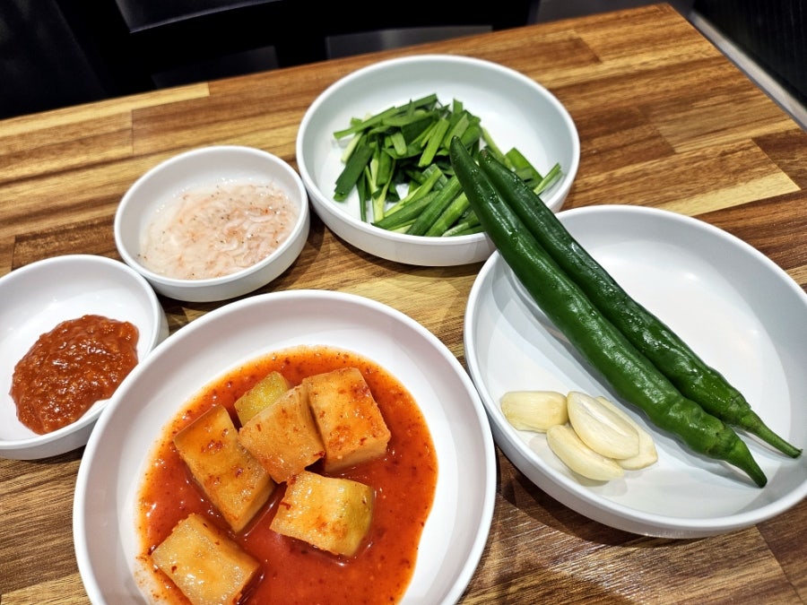 순대나라 사진 6