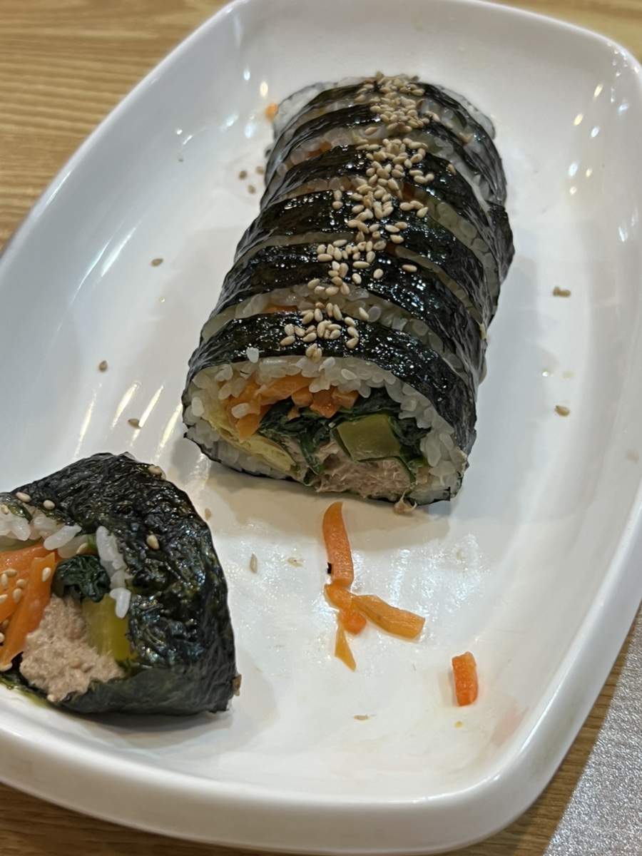미아리우동집 사진 5