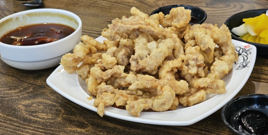 성운루 사진 5