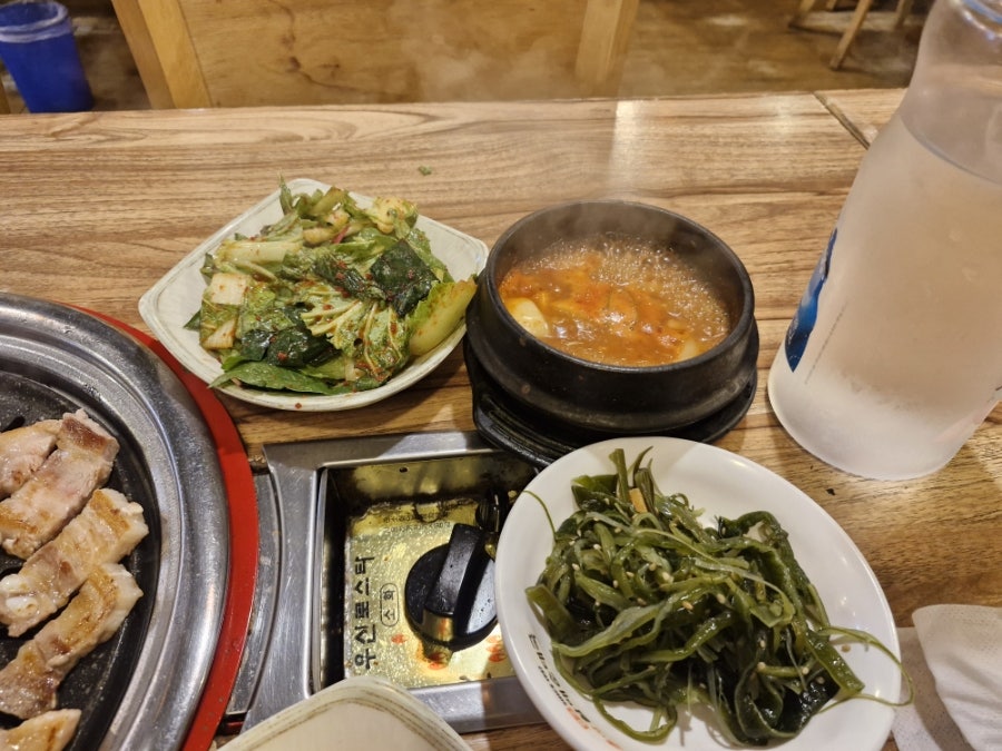 갈불놀이 사진 5