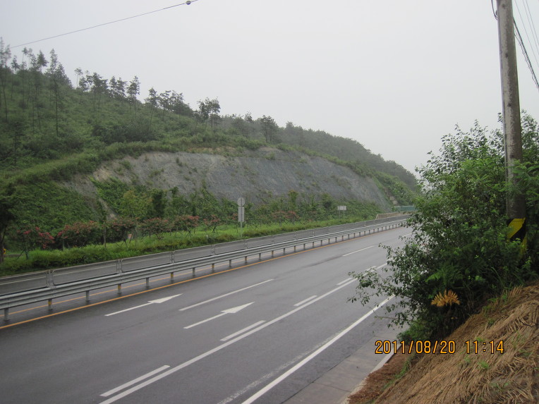 천운산 사진 5