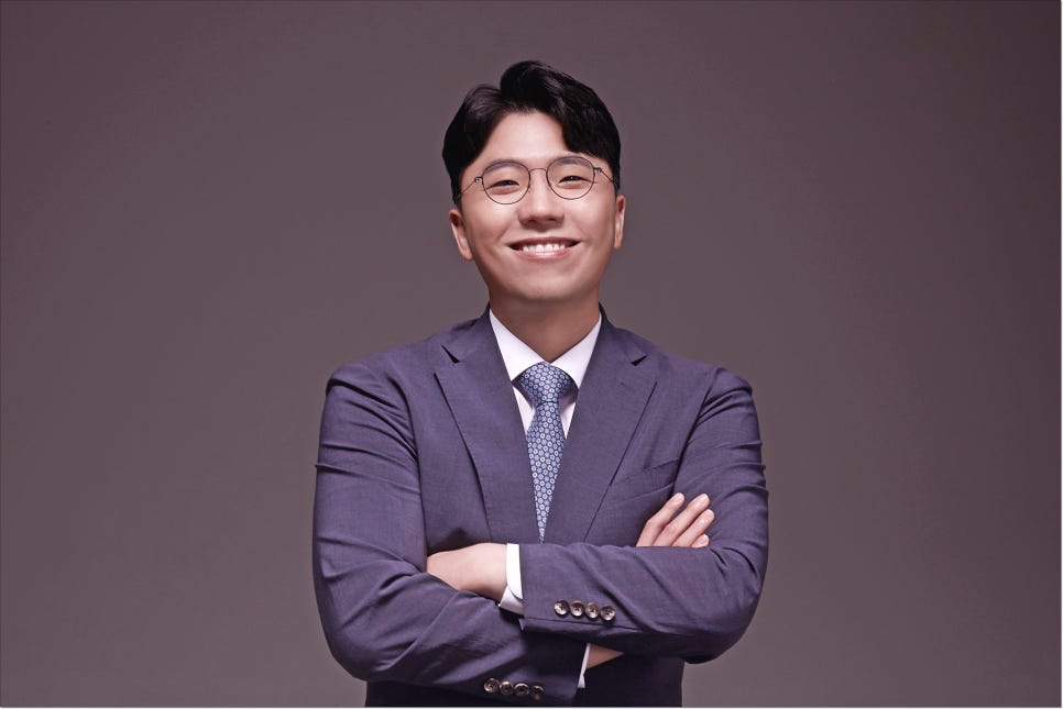 경찰조사전 변호사의견서 변호인의견서만 작성 비용 가격은 관련 사진