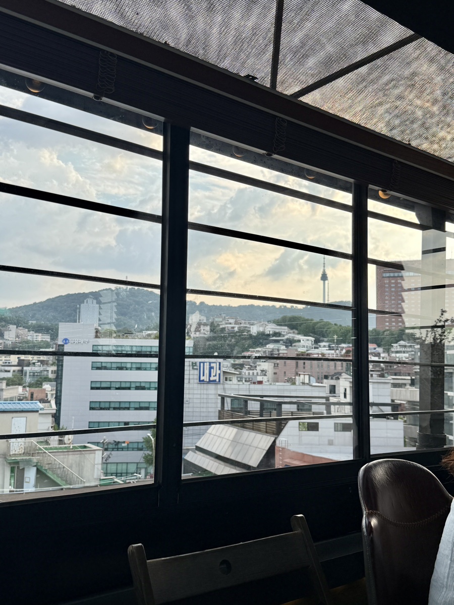 파티오 알토 사진 6