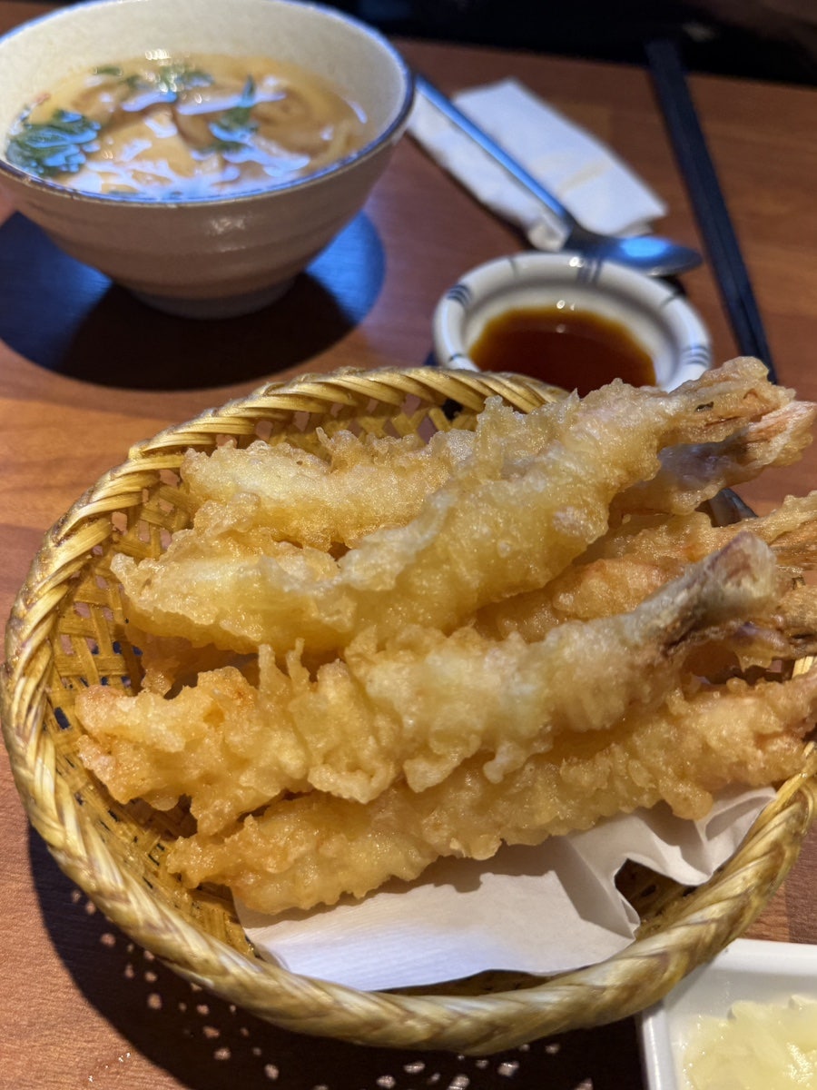 스시환 사진 6
